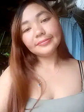 Miu_baby01 live