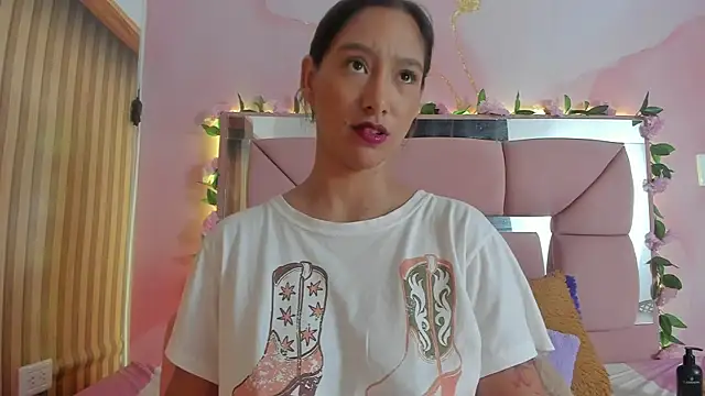 amy__rose__ live