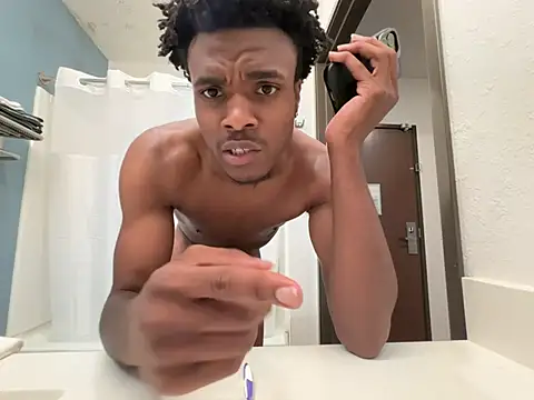 Bigdicktrick227 live