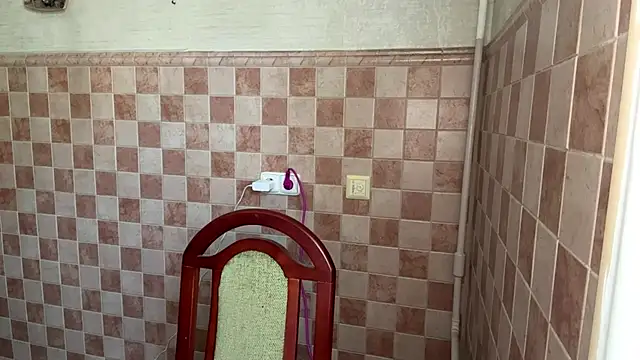 Evva_mayy live