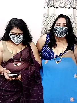 Kannadasexywifes live