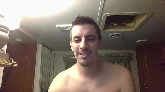 luverrboyy live