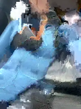 Destinylovex live