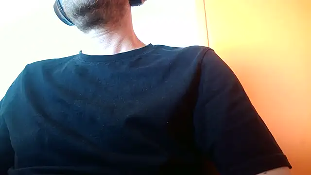 truble78 live