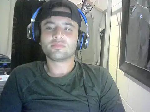 Relk130p live