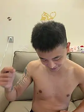 cizong7 live