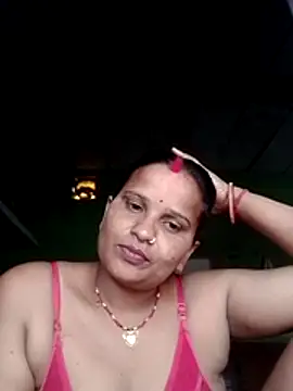Shivani09900 live