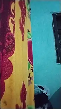 FerPetra live