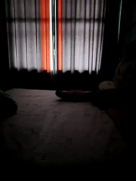 _Xiao_sexy live