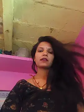 SS_sanjna live