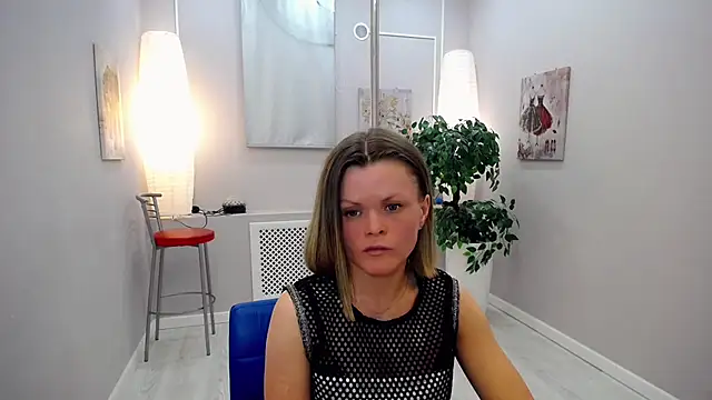 wild_temptation_ live