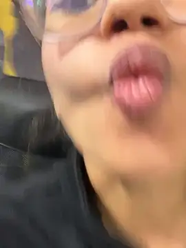 Noa_lau live