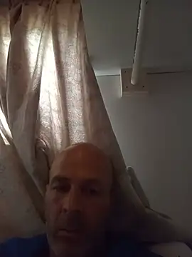Iulian198128 live