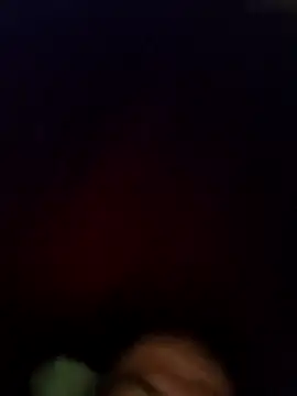 AndresvargasQ123 live