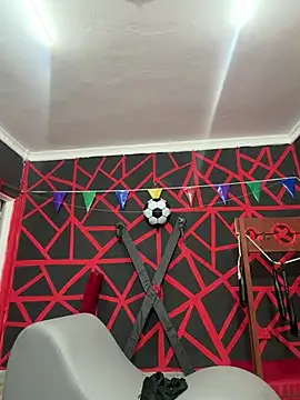 friends_lust_latin live
