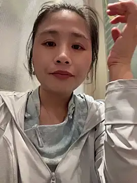 Iridessa- live