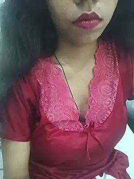 sexy_anaya0 live