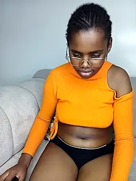 softglamqueen live