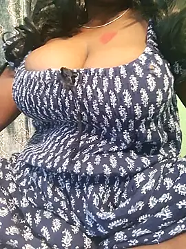Tamil-ammukutty18 live