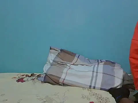 sexy-slut1 live