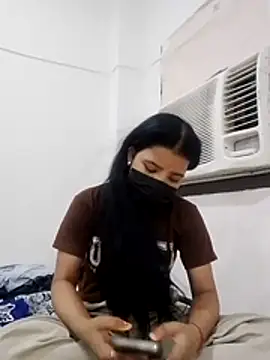 Jaya_5 live