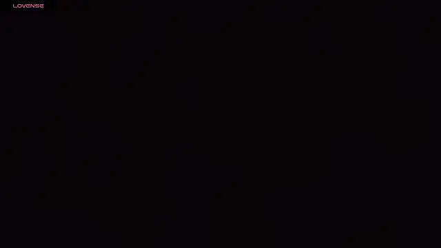 Moritz002 live