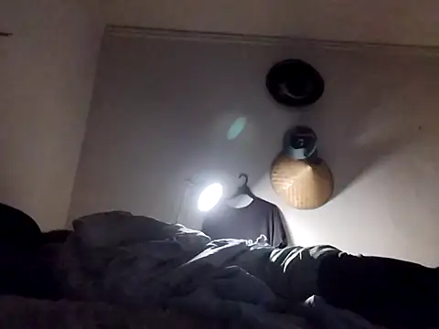 extragoodies4u live