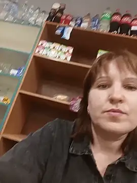 ViolettaLove888 live