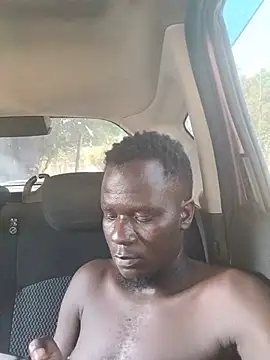Darkfaruk live