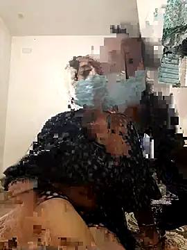 sexy_3202 live