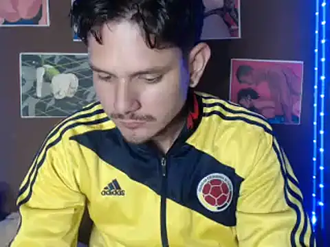 AlphaMercury live