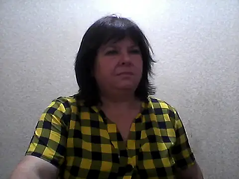 HannahAna39 live