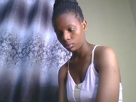 Natajieve live