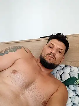 yasmi25 live