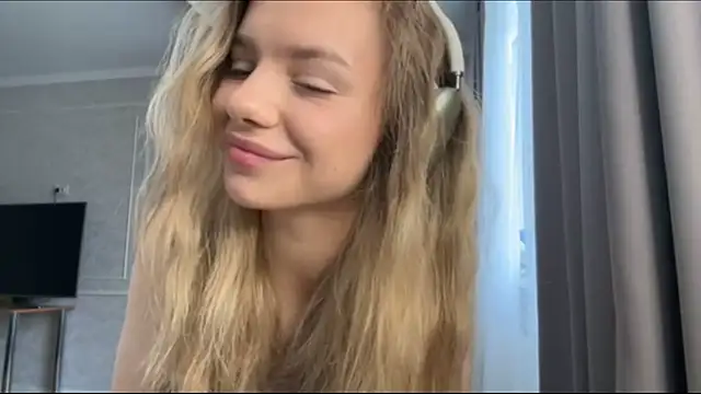 DorianRamsden live