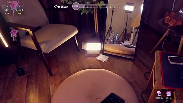 Ada_Gold_ live