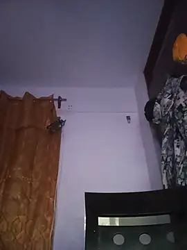 marypaula live