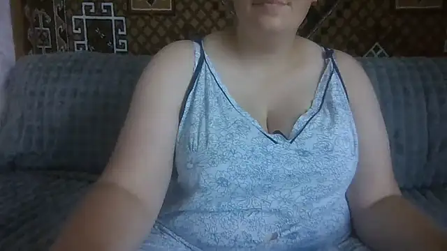 Diana_Britt live