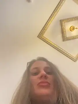 Flossy_Vettie live