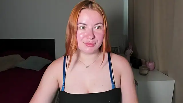 LAYLAxSTAR live