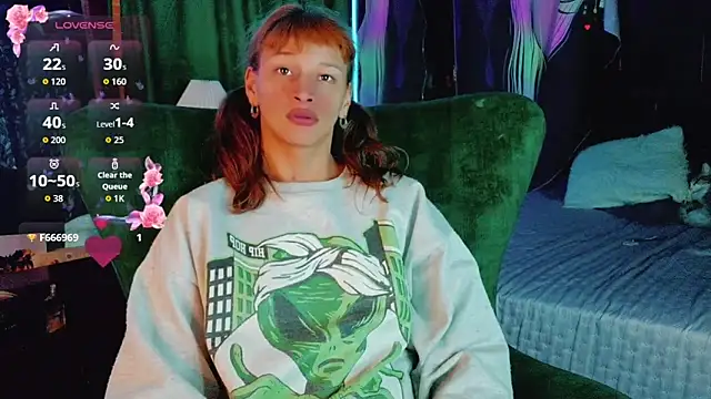 Summer_XO live