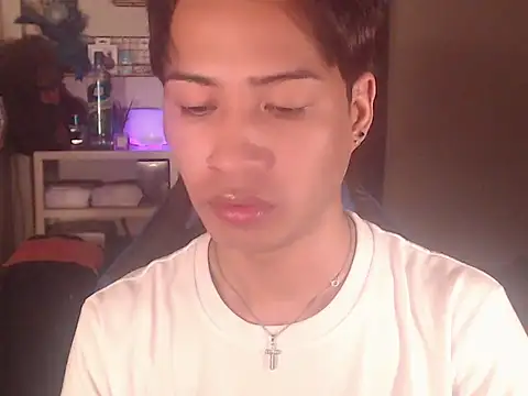 Ryu_23 live