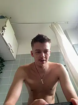 Toyjungee live