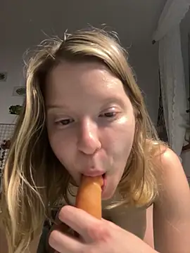 kimczii live