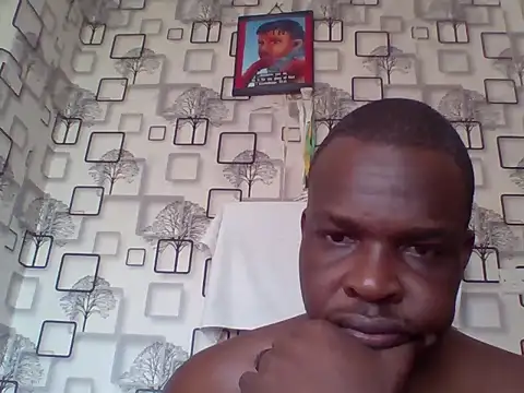 Chumba_001 live