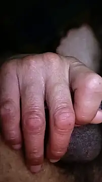 Bigcockmexi13 live