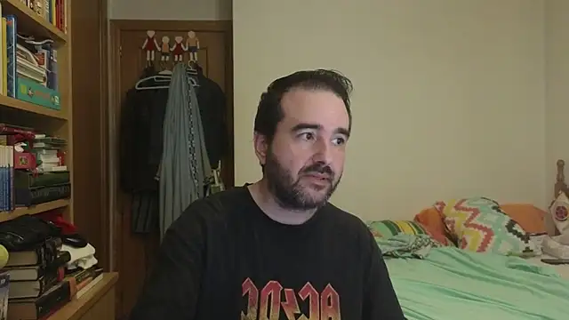 curiosillo83 live