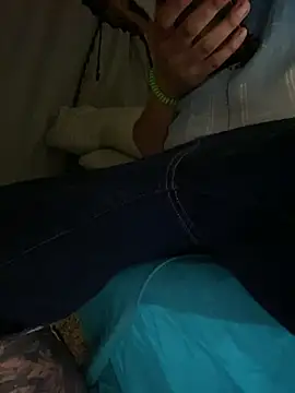 GusanoDelicioso live