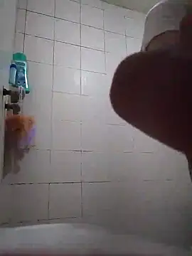 Oscarinylupis2328 live