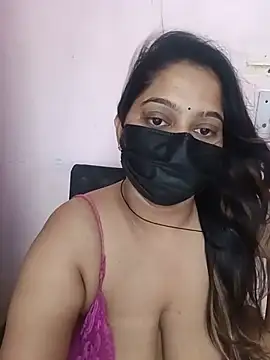 Cute_avni099 live